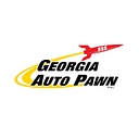 Georgia Auto Pawn logo