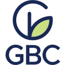 Georgia Banking Company