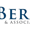 Berry & Associates logo
