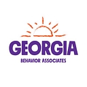 Georgia Behavior Associates