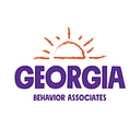 Georgia Behavior Associates logo