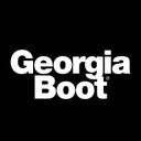 Georgia Boot logo