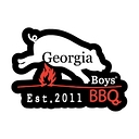 Georgia Boys Mgmt Group