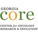 Georgia Center For Oncology Research And Education logo