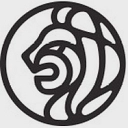 Georgia Capital logo