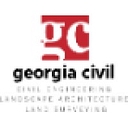 Georgia Civil