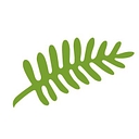 Georgia Conservancy logo