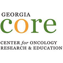 Georgia Center for Oncology Research and Education Inc logo
