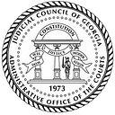 Administrative Office Of The Courts Of Ga logo