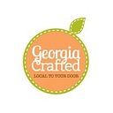 georgiacrafted.com logo