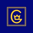 Georgia Crown Distributing Co logo