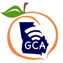 Georgia Cyber Academy (Virtual) logo
