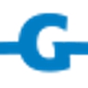 Georgia Skin Cancer & Aesthetic Dermatology logo