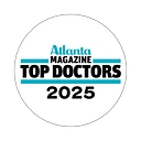 Georgia Dermatology Partners