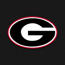 University of Georgia Athletic Assn Inc logo