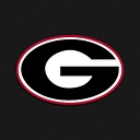 georgiadogs.com icon