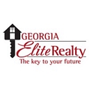 Georgia Elite Realty logo