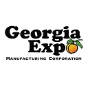 Georgia Expo Manufacturing Corp. logo