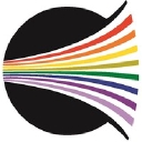 Georgia Eye Bank logo
