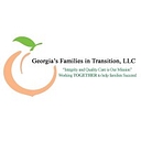 Georgia Families in Transition