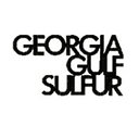 Georgia Gulf Sulfur Co logo