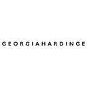 Favicon of Georgia Hardinge