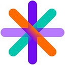 GEORGIA HEALTH INITIATIVE INC logo