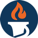 Georgia Healthy Family Alliance Inc logo