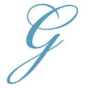 Georgia Historical Society logo