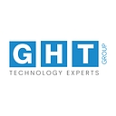 Georgia Home Theater logo