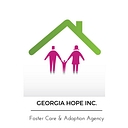 Georgia Hope Inc logo
