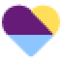 Careers Georgiahospicecare logo