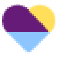 Georgia Hospice Care logo