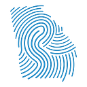 GEORGIA HUMANITIES COUNCIL INC logo