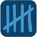 Georgia Innocence Project logo