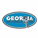 Georgia Mechanical Systems Ltd logo