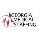 Georgia Medical Staffing