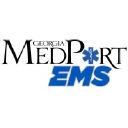 Georgia Medport Llc logo
