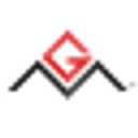 Georgia Metals, Inc. logo