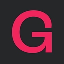 Georgiamune Inc. logo