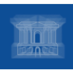 Georgian House Torquay Limited logo