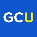 https://georgian.edu/ logo