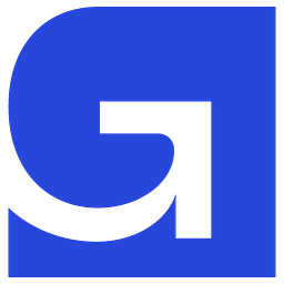 https://georgian.io/reduce-llm-costs-and-latency-guide/
