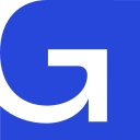 Favicon of Georgian Partners