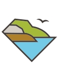 Township of Georgian Bluffs logo