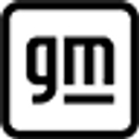 Georgian Chevrolet Buick Gmc logo