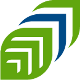 Georgian College logo