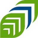 Georgian College logo