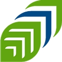 GEORGIAN STORES