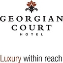 Georgian Court Hotel logo